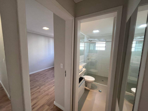 Imagem Apartamento com 2 Quartos à Venda,  em Jardim Nova Europa - Campinas
