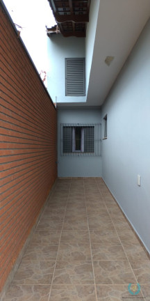 Imagem Casa com 3 Quartos à Venda, 222 m² em Parque 9 De Julho - São Roque Imagem Casa com 3 Quartos à Venda, 222 m² em Parque 9 De Julho - São Roque