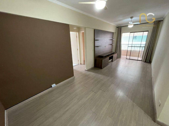 Imagem Apartamento com 2 Quartos à Venda, 87 m² em Tupi - Praia Grande Imagem Apartamento com 2 Quartos à Venda, 87 m² em Tupi - Praia Grande