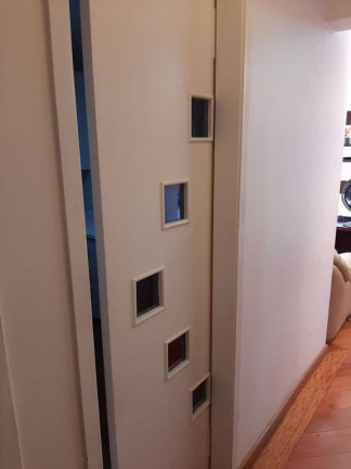 Imagem Apartamento com 2 Quartos à Venda, 65 m² em Morumbi - São Paulo Imagem Apartamento com 2 Quartos à Venda, 65 m² em Morumbi - São Paulo