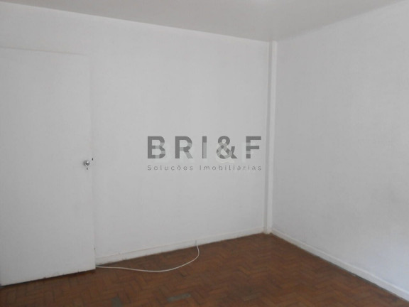 Imagem Apartamento com 2 Quartos para Alugar, 80 m² em Bela Vista - São Paulo Imagem Apartamento com 2 Quartos para Alugar, 80 m² em Bela Vista - São Paulo