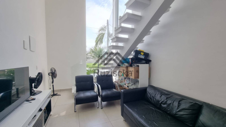 Imagem Casa com 4 Quartos à Venda, 308 m² em Jardim Guacira - Itanhaém