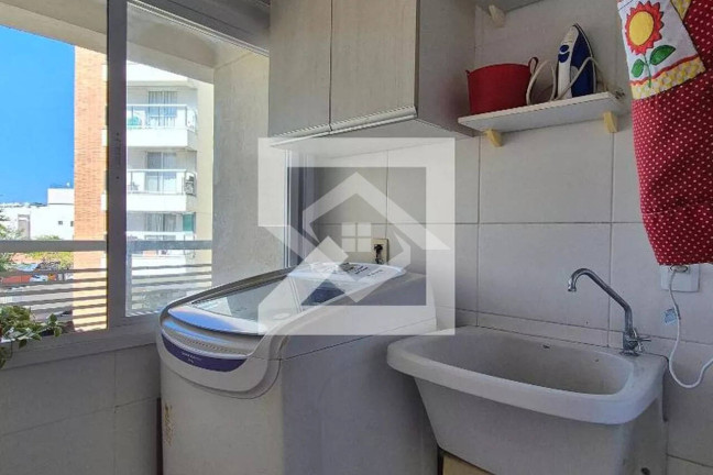 Imagem Apartamento com 4 Quartos à Venda, 120 m² em Barra Da Tijuca - Rio De Janeiro Imagem Apartamento com 4 Quartos à Venda, 120 m² em Barra Da Tijuca - Rio De Janeiro
