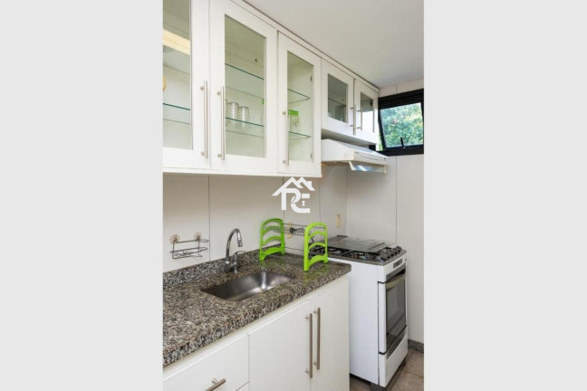 Imagem Apartamento com 1 Quarto à Venda, 50 m² em Boa Viagem - Niterói Imagem Apartamento com 1 Quarto à Venda, 50 m² em Boa Viagem - Niterói