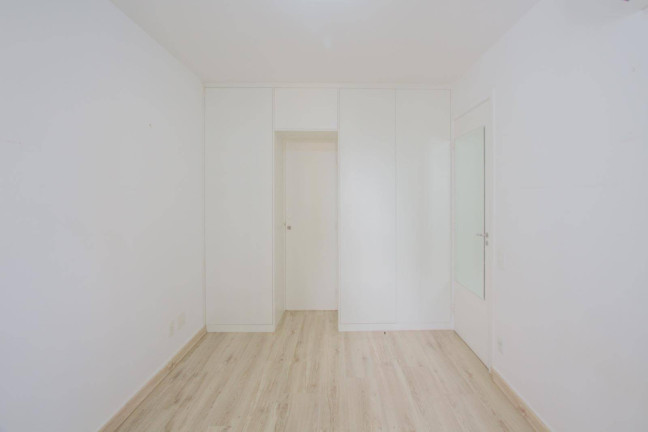 Imagem Apartamento com 2 Quartos à Venda, 70 m² em Indianópolis - São Paulo