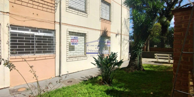 Imagem Imóvel com 2 Quartos à Venda, 46 m² em Cavalhada - Porto Alegre Imagem Imóvel com 2 Quartos à Venda, 46 m² em Cavalhada - Porto Alegre