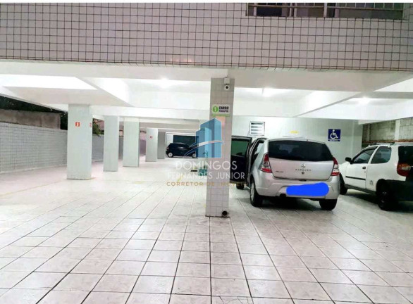 Imagem Apartamento com 2 Quartos à Venda, 64 m² em Caiçara - Praia Grande Imagem Apartamento com 2 Quartos à Venda, 64 m² em Caiçara - Praia Grande