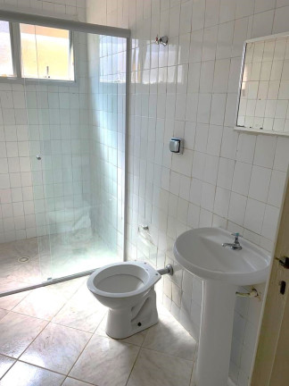 Imagem Apartamento com 1 Quarto à Venda, 44 m² em Perdizes - São Paulo Imagem Apartamento com 1 Quarto à Venda, 44 m² em Perdizes - São Paulo