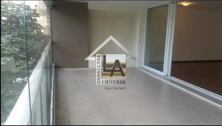 Imagem Apartamento com 3 Quartos à Venda, 180 m² em Campo Belo - São Paulo Imagem Apartamento com 3 Quartos à Venda, 180 m² em Campo Belo - São Paulo