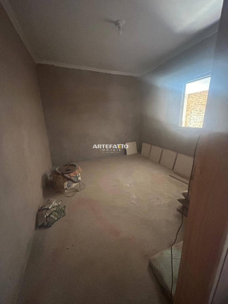 Imagem Casa com 2 Quartos à Venda, 107 m² em Vila Chico Júlio - Franca Imagem Casa com 2 Quartos à Venda, 107 m² em Vila Chico Júlio - Franca
