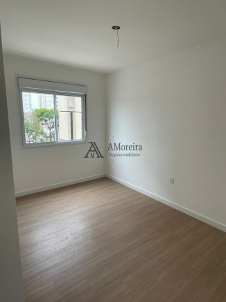 Imagem Imóvel com 3 Quartos à Venda, 78 m² em Engordadouro - Jundiaí Imagem Imóvel com 3 Quartos à Venda, 78 m² em Engordadouro - Jundiaí