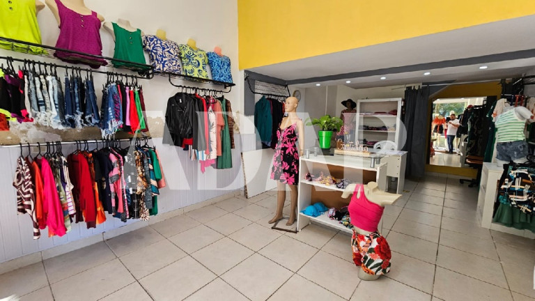 Imagem Imóvel para Alugar, 65 m² em Vargem Pequena - Rio De Janeiro