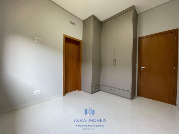 Imagem Casa com 3 Quartos à Venda, 188 m² em Loteamento Terras De Florença - Ribeirão Preto Imagem Casa com 3 Quartos à Venda, 188 m² em Loteamento Terras De Florença - Ribeirão Preto