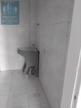 Imagem Casa com 3 Quartos à Venda, 82 m² em Vargem Do Bom Jesus - Florianópolis Imagem Casa com 3 Quartos à Venda, 82 m² em Vargem Do Bom Jesus - Florianópolis
