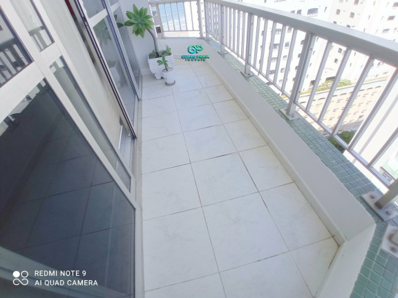 Imagem Cobertura com 3 Quartos à Venda, 200 m² em Pitangueiras - Guarujá Imagem Cobertura com 3 Quartos à Venda, 200 m² em Pitangueiras - Guarujá