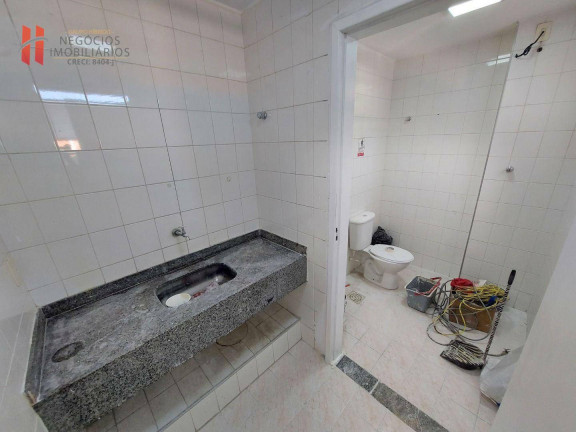 Imagem Sala Comercial à Venda ou Locação, 41 m² em Jardim Vinte E Cinco De Agosto - Duque De Caxias Imagem Sala Comercial à Venda ou Locação, 41 m² em Jardim Vinte E Cinco De Agosto - Duque De Caxias
