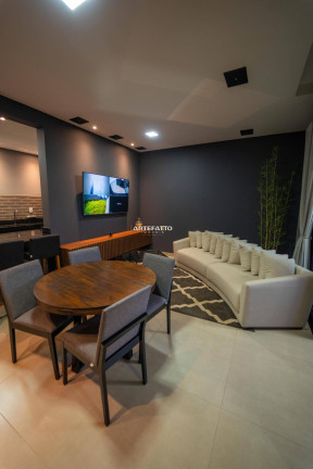 Imagem Apartamento com 3 Quartos à Venda, Imagem Apartamento com 3 Quartos à Venda,