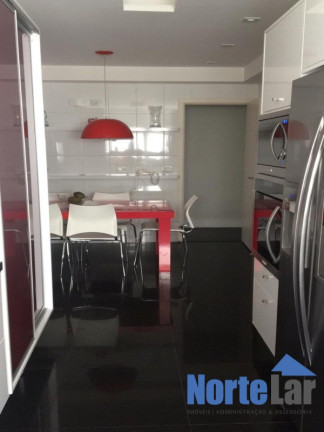 Imagem Cobertura com 4 Quartos à Venda, 490 m² em Casa Verde - São Paulo Imagem Cobertura com 4 Quartos à Venda, 490 m² em Casa Verde - São Paulo