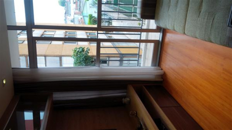 Imagem Apartamento com 2 Quartos à Venda, 54 m² em Taboão - Diadema Imagem Apartamento com 2 Quartos à Venda, 54 m² em Taboão - Diadema