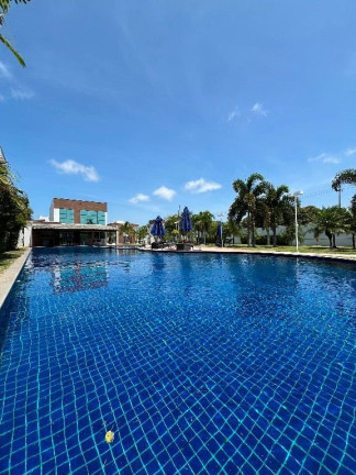 Imagem Casa com 3 Quartos à Venda, 92 m² em Coaçu - Eusébio Imagem Casa com 3 Quartos à Venda, 92 m² em Coaçu - Eusébio