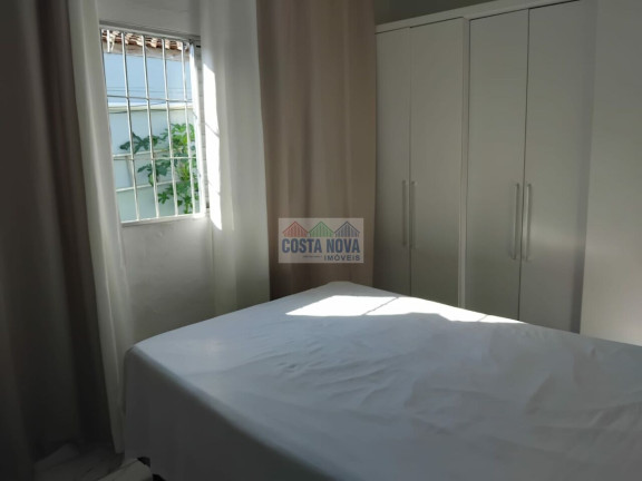 Imagem Casa com 2 Quartos à Venda, 105 m² em Centro - Mongaguá Imagem Casa com 2 Quartos à Venda, 105 m² em Centro - Mongaguá
