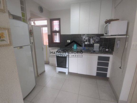 Imagem Cobertura com 3 Quartos à Venda, 150 m² Imagem Cobertura com 3 Quartos à Venda, 150 m²