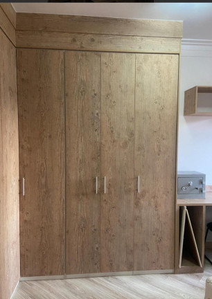Imagem Imóvel com 2 Quartos à Venda, 68 m² em Santa Paula - São Caetano Do Sul Imagem Imóvel com 2 Quartos à Venda, 68 m² em Santa Paula - São Caetano Do Sul