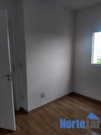 Imagem Apartamento com 2 Quartos à Venda, 45 m² em Jardim Modelo - São Paulo Imagem Apartamento com 2 Quartos à Venda, 45 m² em Jardim Modelo - São Paulo