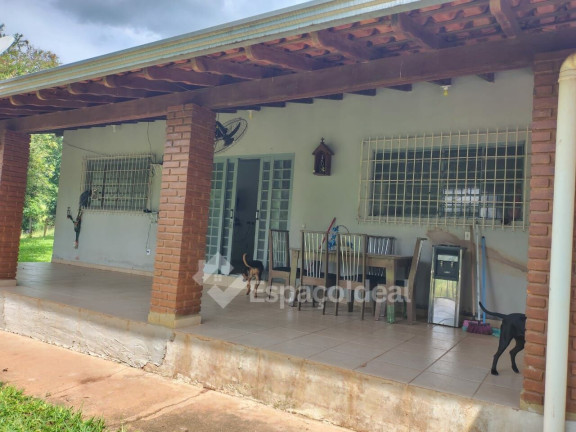 Imagem Fazenda à Venda, 78 m² em área Rural De Lençóis Paulista - Lençóis Paulista Imagem Fazenda à Venda, 78 m² em área Rural De Lençóis Paulista - Lençóis Paulista