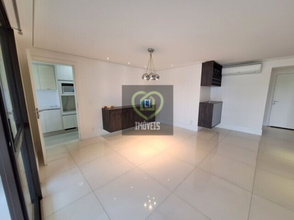 Imagem Apartamento com 3 Quartos à Venda, 151 m² em Pompeia - São Paulo Imagem Apartamento com 3 Quartos à Venda, 151 m² em Pompeia - São Paulo
