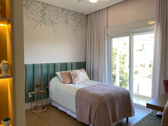 Imagem Casa com 4 Quartos à Venda, 400 m² em Urbanova - São José Dos Campos
