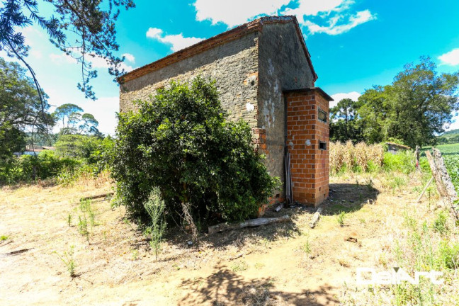 Imagem Chácara com 2 Quartos à Venda, 120 m² em Lageado - Mafra Imagem Chácara com 2 Quartos à Venda, 120 m² em Lageado - Mafra