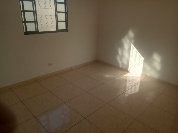Imagem Casa com 2 Quartos à Venda, 65 m² em Residencial E Comercial Portal Dos Eucaliptos - Pindamonhangaba