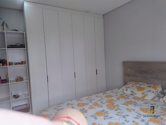 Imagem Imóvel com 2 Quartos à Venda, 86 m² em Jardim Caboré - São Paulo
