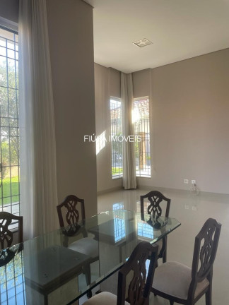 Imagem Casa com 3 Quartos à Venda, em Royal Park - Ribeirão Preto Imagem Casa com 3 Quartos à Venda, em Royal Park - Ribeirão Preto