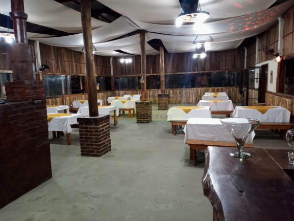 Imagem Imóvel com 13 Quartos à Venda, 10.000 m² em Sapucaí Mirim - Sapucaí Mirim Imagem Imóvel com 13 Quartos à Venda, 10.000 m² em Sapucaí Mirim - Sapucaí Mirim