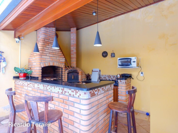 Imagem Sobrado com 3 Quartos à Venda, 24.481 m² em Jardim Prestes De Barros - Sorocaba Imagem Sobrado com 3 Quartos à Venda, 24.481 m² em Jardim Prestes De Barros - Sorocaba