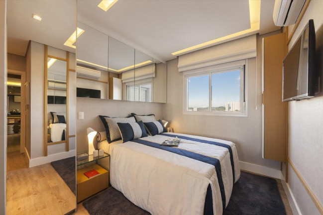 Imagem Apartamento com 2 Quartos à Venda, 70 m² em Saude - São Paulo Imagem Apartamento com 2 Quartos à Venda, 70 m² em Saude - São Paulo