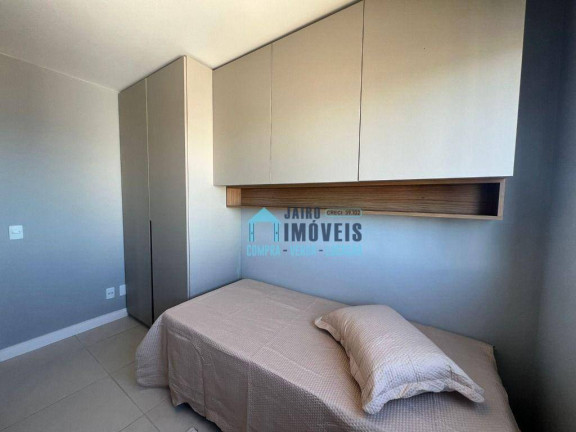 Imagem Apartamento com 2 Quartos à Venda,  em Centro - Tramandaí