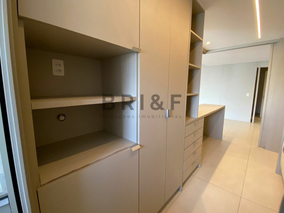 Imagem Apartamento com 3 Quartos à Venda, 145 m² em Brooklin - São Paulo Imagem Apartamento com 3 Quartos à Venda, 145 m² em Brooklin - São Paulo