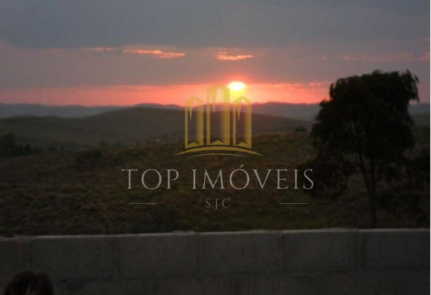 Imagem Chácara com 1 Quarto à Venda, 1.752 m² em Alta Vista - Caçapava Imagem Chácara com 1 Quarto à Venda, 1.752 m² em Alta Vista - Caçapava