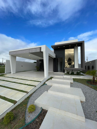 Imagem Casa com 3 Quartos à Venda, em Universidade - Vitória Da Conquista Imagem Casa com 3 Quartos à Venda, em Universidade - Vitória Da Conquista