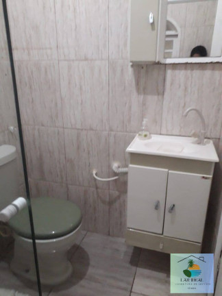 Imagem Casa com 2 Quartos à Venda, 72 m² em Jardim Esperança - Cabo Frio Imagem Casa com 2 Quartos à Venda, 72 m² em Jardim Esperança - Cabo Frio