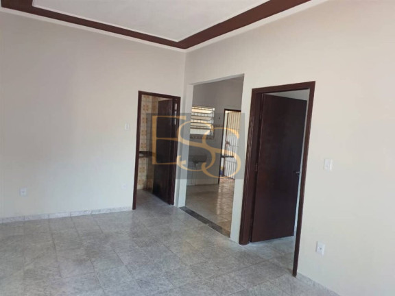 Imagem Casa com 3 Quartos à Venda, 114 m² em Balneário Itaóca - Mongaguá Imagem Casa com 3 Quartos à Venda, 114 m² em Balneário Itaóca - Mongaguá