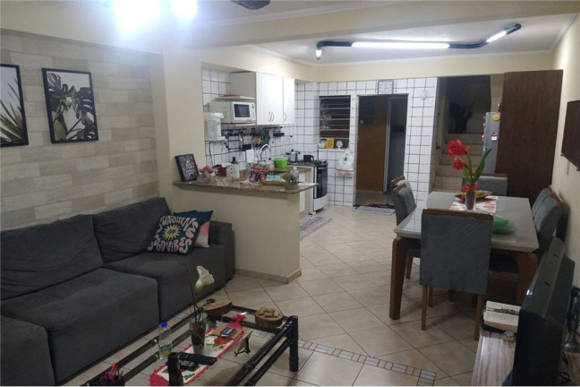 Imagem Casa com 3 Quartos à Venda, 148 m² em Tremembé - São Paulo Imagem Casa com 3 Quartos à Venda, 148 m² em Tremembé - São Paulo
