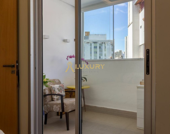 Imagem Imóvel com 4 Quartos à Venda, 260 m² em Cidade Jardim - Belo Horizonte Imagem Imóvel com 4 Quartos à Venda, 260 m² em Cidade Jardim - Belo Horizonte