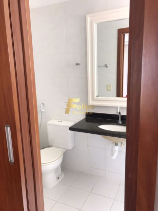 Imagem Imóvel com 3 Quartos à Venda, 140 m² em Praia Da Costa - Vila Velha Imagem Imóvel com 3 Quartos à Venda, 140 m² em Praia Da Costa - Vila Velha