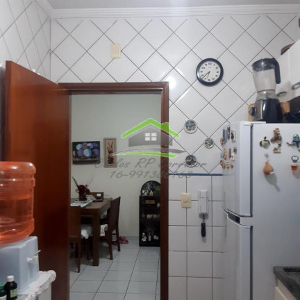 Imagem Apartamento com 2 Quartos à Venda, 56 m² em Vila Ana Maria - Ribeirão Preto Imagem Apartamento com 2 Quartos à Venda, 56 m² em Vila Ana Maria - Ribeirão Preto