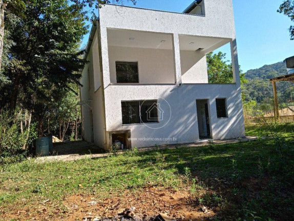 Imagem Chácara com 2 Quartos à Venda, 230 m² em Marques - Brumadinho Imagem Chácara com 2 Quartos à Venda, 230 m² em Marques - Brumadinho