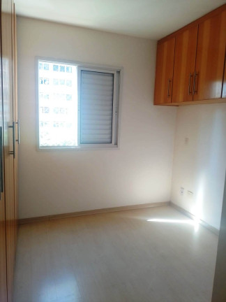 Imagem Apartamento com 2 Quartos à Venda, 63 m² em Pinheiros - São Paulo